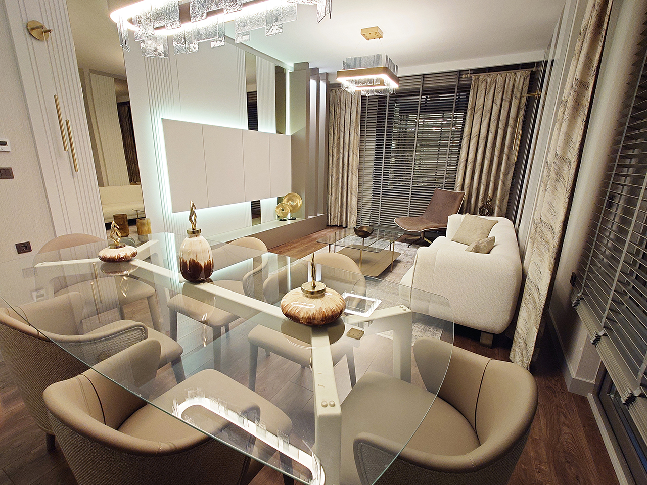 2+1 Dairemizi İncelediniz mi?